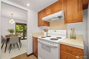 1605 NE 143rd St, Seattle, WA 98125 - Photo 12