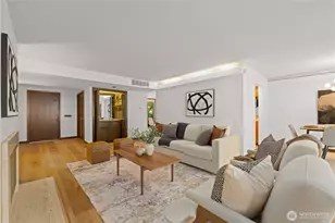 1605 NE 143rd St, Seattle, WA 98125 - Photo 6
