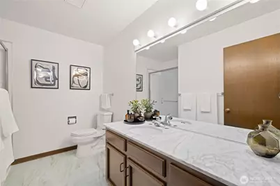 1605 NE 143rd Street, Seattle, WA 98125 - Photo 18