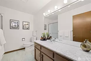 1605 NE 143rd St, Seattle, WA 98125 - Photo 18