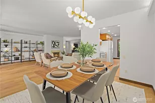 1605 NE 143rd St, Seattle, WA 98125 - Photo 10