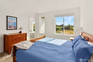 27232 NE Walden Way, Duvall, WA 98019 - Photo 20