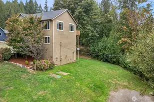 16225 24th St SE, Snohomish, WA 98290 - Photo 22