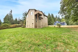 16225 24th St SE, Snohomish, WA 98290 - Photo 20