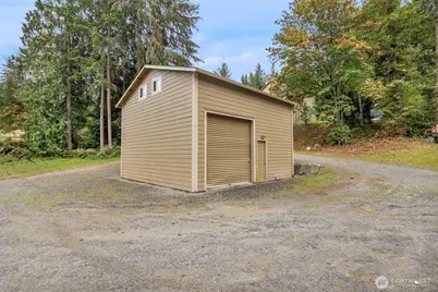 16225 24th Street SE, Snohomish, WA 98290 - Photo 26