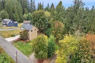 16225 24th St SE, Snohomish, WA 98290 - Photo 30