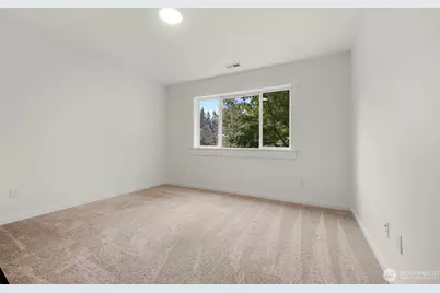 16225 24th Street SE, Snohomish, WA 98290 - Photo 16