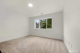 16225 24th St SE, Snohomish, WA 98290 - Photo 16