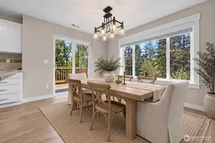 16225 24th St SE, Snohomish, WA 98290 - Photo 8