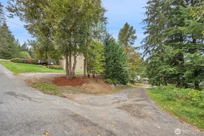16225 24th Street SE, Snohomish, WA 98290 - Photo 24