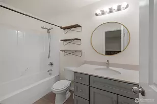 16225 24th St SE, Snohomish, WA 98290 - Photo 10