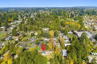 9717 9th Avenue E, Tacoma, WA 98445 - Photo 36