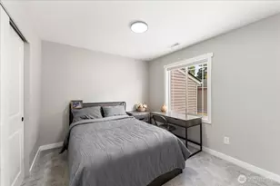 9717 9th Ave E, Tacoma, WA 98445 - Photo 26