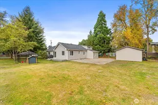 9717 9th Ave E, Tacoma, WA 98445 - Photo 8
