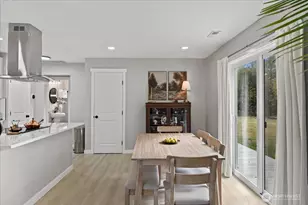 9717 9th Ave E, Tacoma, WA 98445 - Photo 20