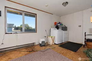 1131 W Schley St, Aberdeen, WA 98520 - Photo 24