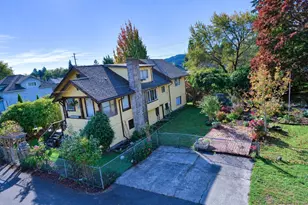 1131 W Schley St, Aberdeen, WA 98520 - Photo 4