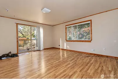 1131 W Schley Street, Aberdeen, WA 98520 - Photo 18