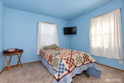 1131 W Schley Street, Aberdeen, WA 98520 - Photo 20
