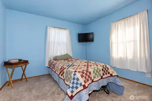 1131 W Schley St, Aberdeen, WA 98520 - Photo 20