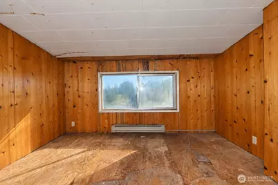 1131 W Schley Street, Aberdeen, WA 98520 - Photo 22