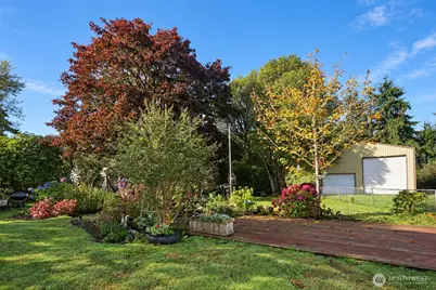 1131 W Schley Street, Aberdeen, WA 98520 - Photo 10