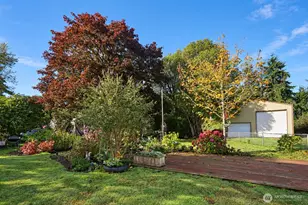 1131 W Schley St, Aberdeen, WA 98520 - Photo 10