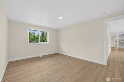 24210 102nd Avenue Ct E, Graham, WA 98338 - Photo 4