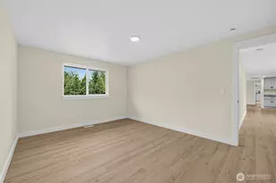 24210 102nd Ave Ct E, Graham, WA 98338 - Photo 4