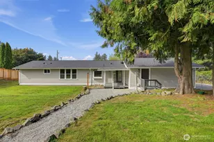 24210 102nd Ave Ct E, Graham, WA 98338 - Photo 1