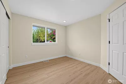 24210 102nd Avenue Ct E, Graham, WA 98338 - Photo 22