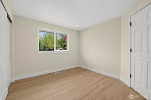 24210 102nd Ave Ct E, Graham, WA 98338 - Photo 22
