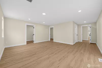 24210 102nd Avenue Ct E, Graham, WA 98338 - Photo 6