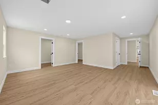 24210 102nd Ave Ct E, Graham, WA 98338 - Photo 6