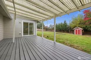 24210 102nd Ave Ct E, Graham, WA 98338 - Photo 34