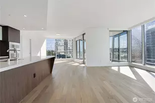 188 Bellevue Way NE, Bellevue, WA 98004 - Photo 6