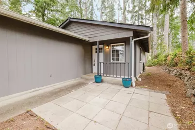 310 E Road Of Tralee, Shelton, WA 98584 - Photo 2