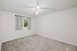 310 E Rd of Tralee, Shelton, WA 98584 - Photo 14