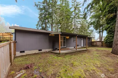 310 E Road Of Tralee, Shelton, WA 98584 - Photo 28
