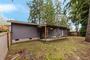 310 E Rd of Tralee, Shelton, WA 98584 - Photo 28