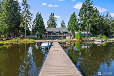 310 E Road Of Tralee, Shelton, WA 98584 - Photo 32