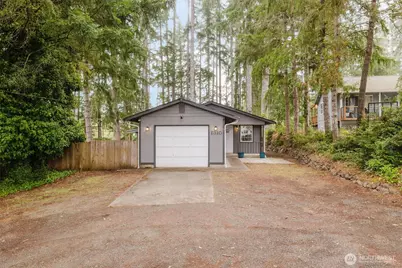 310 E Road Of Tralee, Shelton, WA 98584 - Photo 1