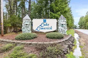 310 E Rd of Tralee, Shelton, WA 98584 - Photo 30
