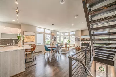 6211 9th Avenue NE #A, Seattle, WA 98115 - Photo 10
