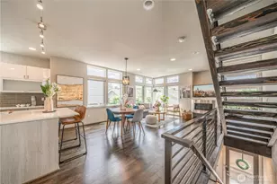6211 9th Ave NE, Seattle, WA 98115 - Photo 10
