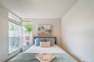 6211 9th Ave NE, Seattle, WA 98115 - Photo 18