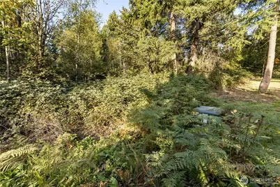 16421 193rd Avenue E, Bonney Lake, WA 98391 - Photo 4