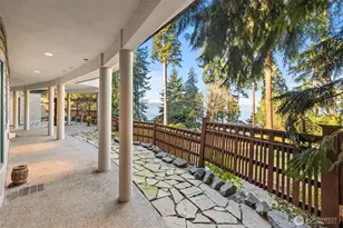 16340 Maplewild Ave SW, Burien, WA 98166 - Photo 38