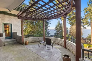 16340 Maplewild Ave SW, Burien, WA 98166 - Photo 16