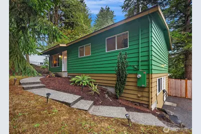14622 57th Place W, Edmonds, WA 98026 - Photo 1